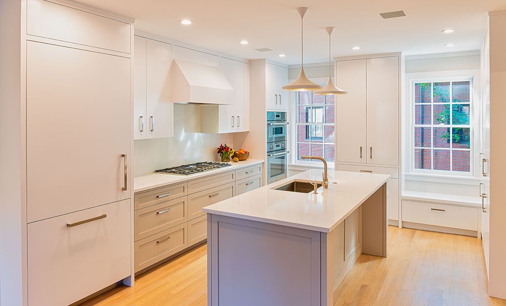 boston-row-house-verdigris-design-studio