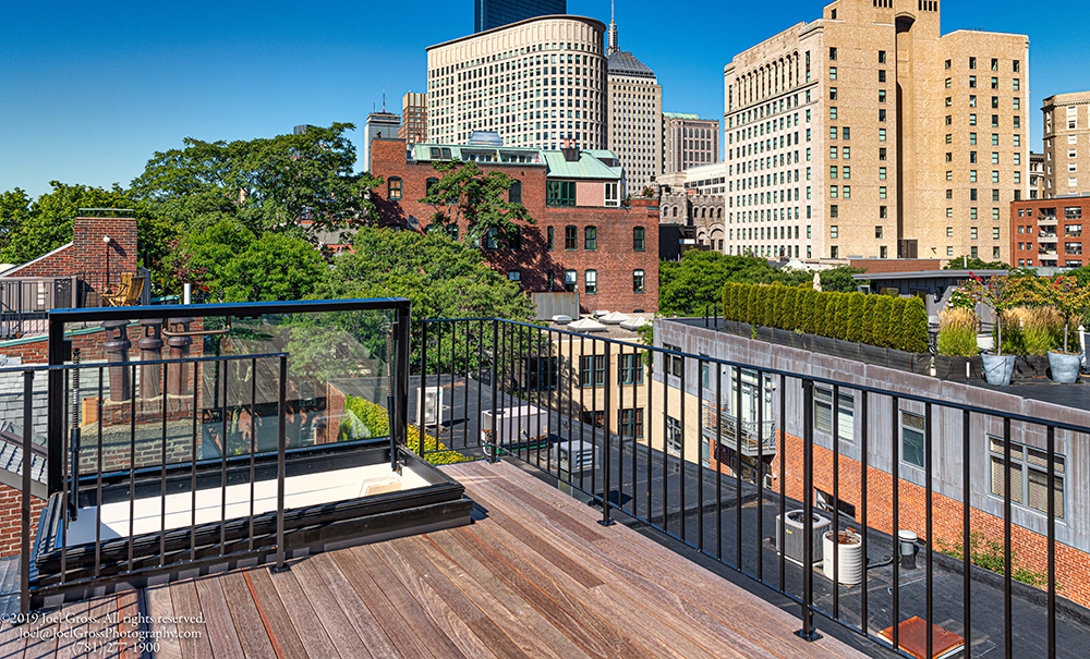 Boston Row House Verdigris Design Studio Boston Row House Verdigris Design Studio